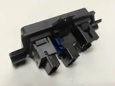 Second-hand car spare part multifunction switch for toyota c-hr x2zr oem iam references 55447f4010  