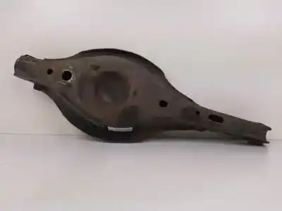 Peça sobressalente para automóvel em segunda mão braço de suspensão traseiro inferior direito por mazda 6 kombi () (.2012->) shy1 referências oem iam 