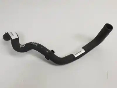 Автозапчасти б/у трубка промежуточного охладителя за ford fiesta (ce1) fsja ссылки oem iam h1bg8b27