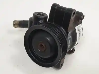 İkinci el araba yedek parçası DIREKSIYON POMPASI için FORD FUSION (CBK)  OEM IAM referansları 4CB2203  
