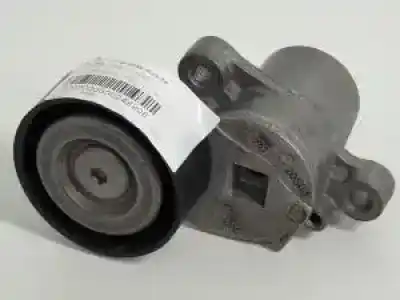 Автозапчасти б/у вспомогательный натяжитель ремня за ford fiesta (ce1) fsja ссылки oem iam cm5q6a228