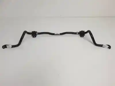Автозапчасти б/у передний стабилизатор за ford fiesta (ce1) fsja ссылки oem iam h1bc5482ac