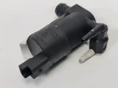 İkinci el araba yedek parçası ÖN SILECEK MOTORU için RENAULT ESPACE IV (JK0)  OEM IAM referansları 96411553980  