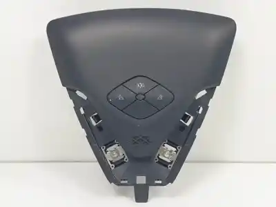 Автозапчасти б/у внутренний свет за toyota c-hr x2zr ссылки oem iam 81260f4060