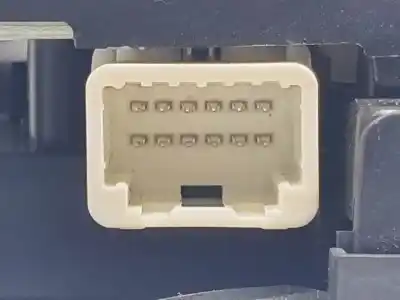 Автозапчасти б/у внутренний свет за toyota c-hr x2zr ссылки oem iam 81260f4060  