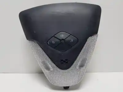 Автозапчасти б/у внутренний свет за toyota c-hr x2zr ссылки oem iam 81260f4060  