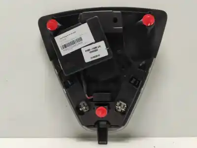 Автозапчасти б/у внутренний свет за toyota c-hr x2zr ссылки oem iam 81260f4060  