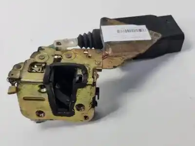 Pezzo di ricambio per auto di seconda mano serratura porta posteriore sinistra per volvo s40 berlina b4184sj riferimenti oem iam 