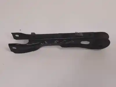Peça sobressalente para automóvel em segunda mão braço de suspensão superior traseiro esquerdo por bmw x1 (e84) n47d20c referências oem iam 20343410