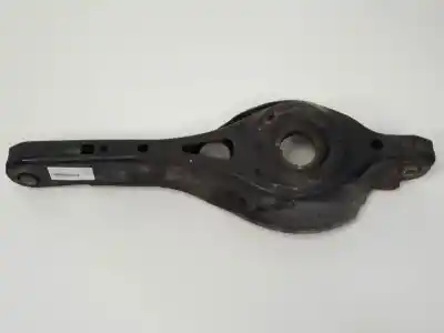 Second-hand car spare part rear lower right suspension arm for ford kuga (cbs) t7ma oem iam references 