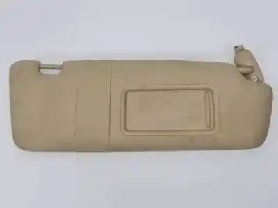 Автозапчасти б/у правая зона за audi a4 avant (8e) bgb ссылки oem iam 8e02857552