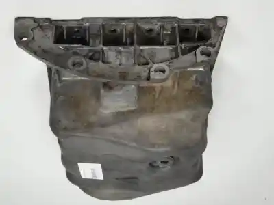 Second-hand car spare part sump for renault scenic (ja..) f9qq7 oem iam references 7700111746  