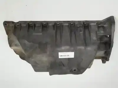 Second-hand car spare part sump for renault scenic (ja..) f9qq7 oem iam references 7700111746  