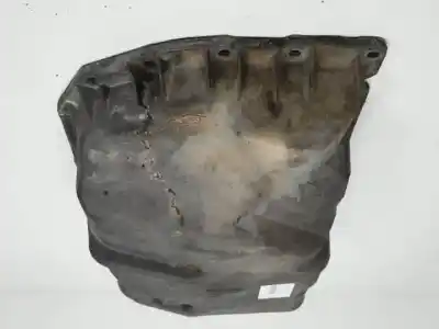 Second-hand car spare part sump for renault scenic (ja..) f9qq7 oem iam references 7700111746  