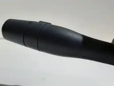 Автозапчасти б/у команда очистки за jaguar x-type i (x400) 2.5 v6 a las 4 ruedas ссылки oem iam 1x4317a553ad  