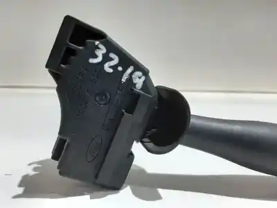 Автозапчасти б/у команда очистки за jaguar x-type i (x400) 2.5 v6 a las 4 ruedas ссылки oem iam 1x4317a553ad  