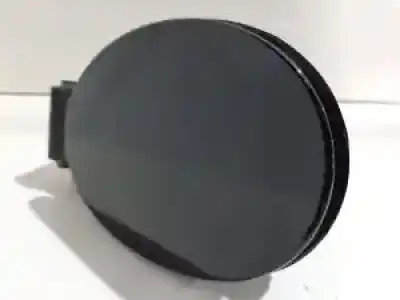 Second-hand car spare part outer fuel cap for citroen c6 (td_) 3.0 v6 oem iam references   