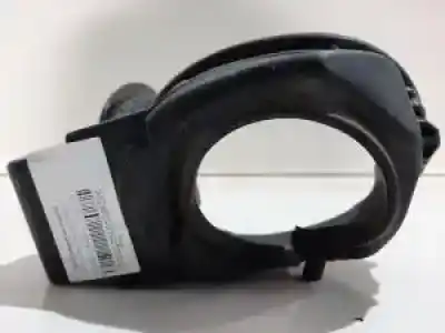 Second-hand car spare part outer fuel cap for citroen c6 (td_) 3.0 v6 oem iam references   