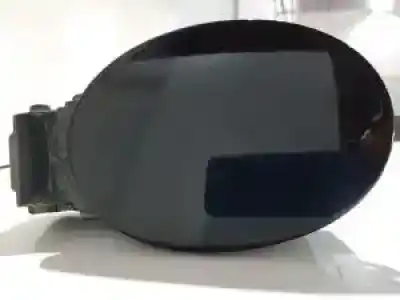 Peça sobressalente para automóvel em segunda mão tampa de combustível externa por citroen c6 (td_) 3.0 v6 referências oem iam 