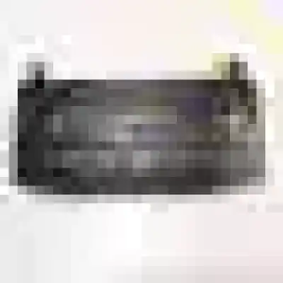 Peça sobressalente para automóvel em segunda mão comando de sofagem (chauffage / ar condicionado) por citroen c6 (td_) 3.0 v6 referências oem iam vp4puh18c612