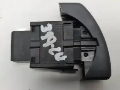 Pezzo di ricambio per auto di seconda mano avvertimento per opel corsa c g-z12xe riferimenti oem iam 13539900  