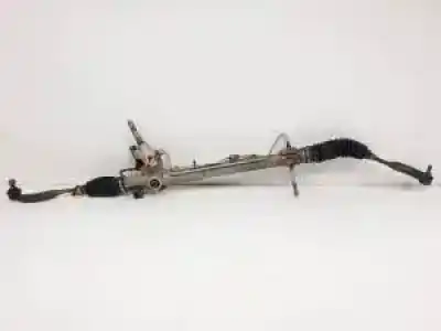 Peça sobressalente para automóvel em segunda mão caixa de direção por citroen c6 (td_) 3.0 v6 referências oem iam 60lyge