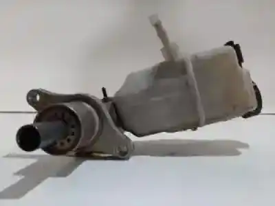 Peça sobressalente para automóvel em segunda mão bomba de travões por citroen c6 (td_) 3.0 v6 referências oem iam 9646980980
