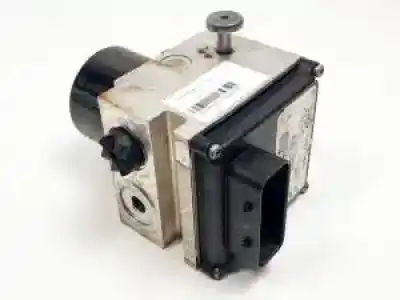 Peça sobressalente para automóvel em segunda mão abs por citroen c6 (td_) 3.0 v6 referências oem iam 9662235380
