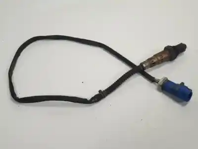 Second-hand car spare part lambda probe for ford galaxy (vy) e5sb oem iam references 0258006187