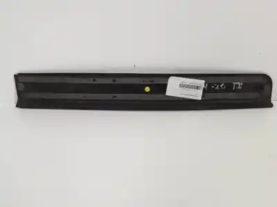 Автозапчастина б/у стрічки для audi a3 (8p) bmn посилання на oem iam 8p4853558e  