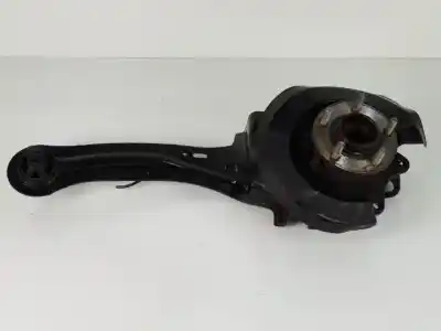 Peça sobressalente para automóvel em segunda mão manga de eixo traseira direita por ford focus lim. (cb8) pnda referências oem iam bv615a968cb