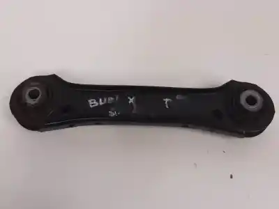 Peça sobressalente para automóvel em segunda mão braço de suspensão superior traseiro esquerdo por bmw x1 (e84) n47d20c referências oem iam 10353212