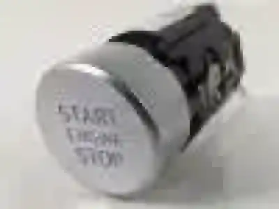 Pezzo di ricambio per auto di seconda mano interruttore per audi a5 sportback (f5a) deta riferimenti oem iam 8w1905217