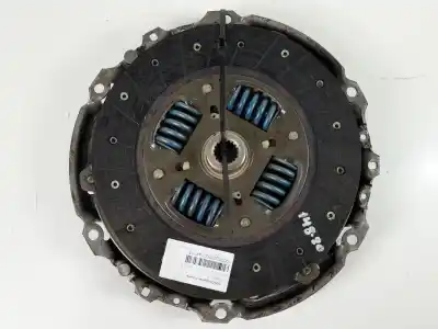 Tweedehands auto-onderdeel koppelingsset voor peugeot 307 cc (s1) rfn oem iam-referenties   
