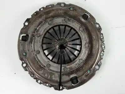 Tweedehands auto-onderdeel koppelingsset voor peugeot 307 cc (s1) rfn oem iam-referenties   