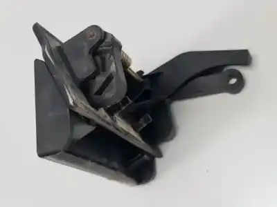 Автозапчастина б/у зовнішня ручка ворот для nissan pathfinder (r51) yd25ddti посилання на oem iam   