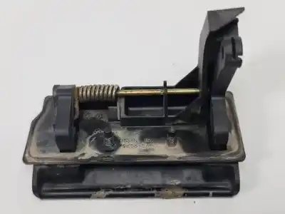 Автозапчастина б/у зовнішня ручка ворот для nissan pathfinder (r51) yd25ddti посилання на oem iam   