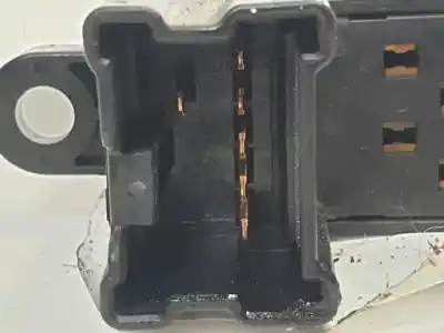 Автозапчастина б/у управління склонами заднє ліво для nissan pathfinder (r51) yd25ddti посилання на oem iam    Автозапчастина б/у управління склонами заднє ліво для nissan pathfinder (r51) yd25ddti посилання на oem iam