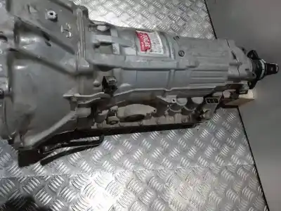 Piesă de schimb auto la mâna a doua cutie de viteze pentru lexus gs430 (uzs161) 2jzge referințe oem iam 3f302  3f442