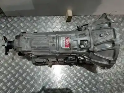 Piesă de schimb auto la mâna a doua cutie de viteze pentru lexus gs430 (uzs161) 2jzge referințe oem iam 3f302  3f442