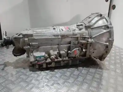 Piesă de schimb auto la mâna a doua cutie de viteze pentru lexus gs430 (uzs161) 2jzge referințe oem iam 3f302  3f442
