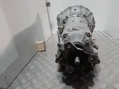 Piesă de schimb auto la mâna a doua cutie de viteze pentru lexus gs430 (uzs161) 2jzge referințe oem iam 3f302  3f442