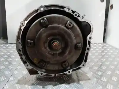 Piesă de schimb auto la mâna a doua cutie de viteze pentru lexus gs430 (uzs161) 2jzge referințe oem iam 3f302  3f442