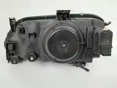 Автозапчастина б/у права фа для renault megane i scenic (ja0) k7m702 посилання на oem iam   