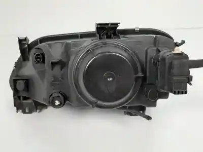 Автозапчастина б/у права фа для renault megane i scenic (ja0) k7m702 посилання на oem iam   