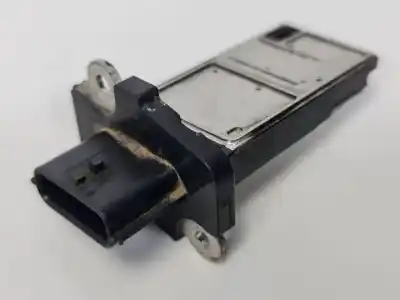 Автозапчастина б/у витратомір повітря для nissan pathfinder (r51) yd25ddti посилання на oem iam 226807s000 Автозапчастина б/у витратомір повітря для nissan pathfinder (r51) yd25ddti посилання на oem iam 226807s000