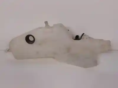 Second-hand car spare part windscreen washer bottle for renault megane i scenic (ja0) k7m702 oem iam references 7701708171