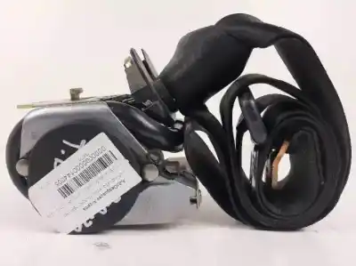 İkinci el araba yedek parçası ARKA SAG EMNIYET KEMERI için VOLKSWAGEN TOUAREG (7LA)  OEM IAM referansları 7L0857806A  