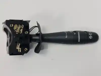 Second-hand car spare part windshiel wiper switch for renault megane i scenic (ja0) f9q730 oem iam references 36794b