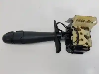 Second-hand car spare part windshiel wiper switch for renault megane i scenic (ja0) f9q730 oem iam references 36794b  
